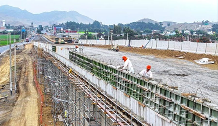 MTC presenta avances en sostenibilidad social y prevención de conflictos en el segundo trimestre de 2025