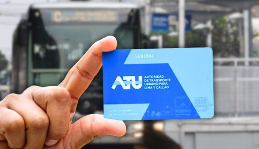 MTC presenta modelo de fideicomiso maestro para modernizar los pagos en el transporte público