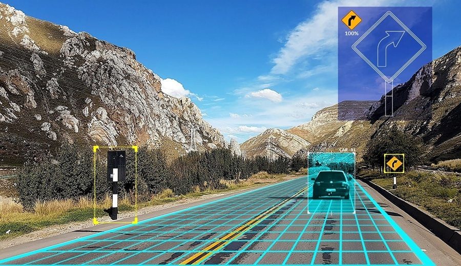 MTC promueve el uso de la inteligencia artificial para fortalecer los estudios de tránsito y transporte