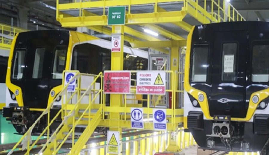 MTC refuerza articulación con el sector empresarial para impulsar el desarrollo económico del país