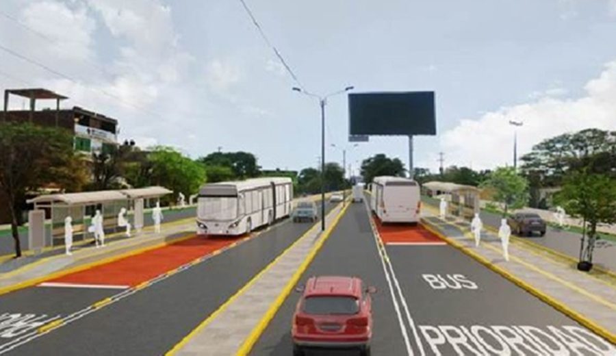 MTC y Agencia Francesa para el Desarrollo fortalecen alianza para modernizar el transporte y la movilidad sostenible