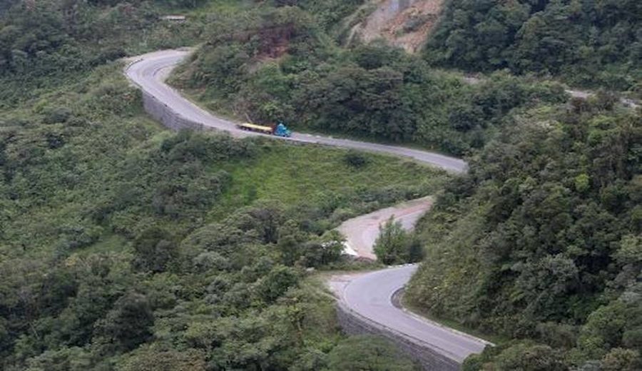 MTC y Japón fortalecen cooperación para impulsar proyectos estratégicos de transporte