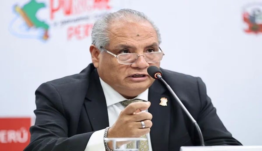 Nueva mesa técnica para el tren Lima Chosica, hay avances Esto respondió el MTC