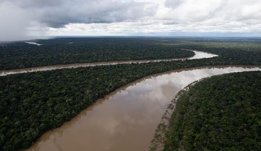 Nuevos incentivos tributarios para transporte fluvial en la Amazonía