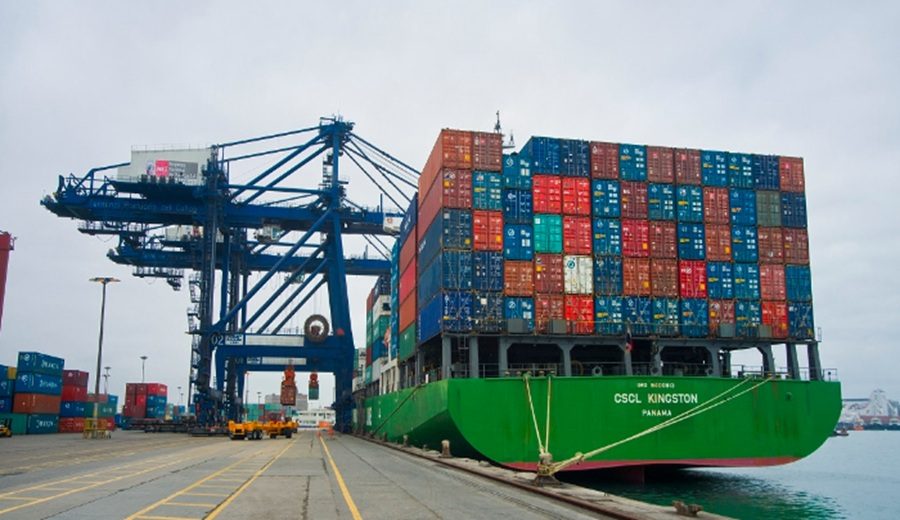 Ositrán convoca a audiencia pública sobre propuesta de revisión tarifaria del Terminal Norte del Callao