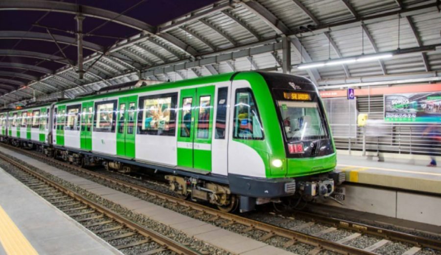 PROINVERSIÓN fortalece la promoción de inversiones privadas en infraestructura estratégica y transporte