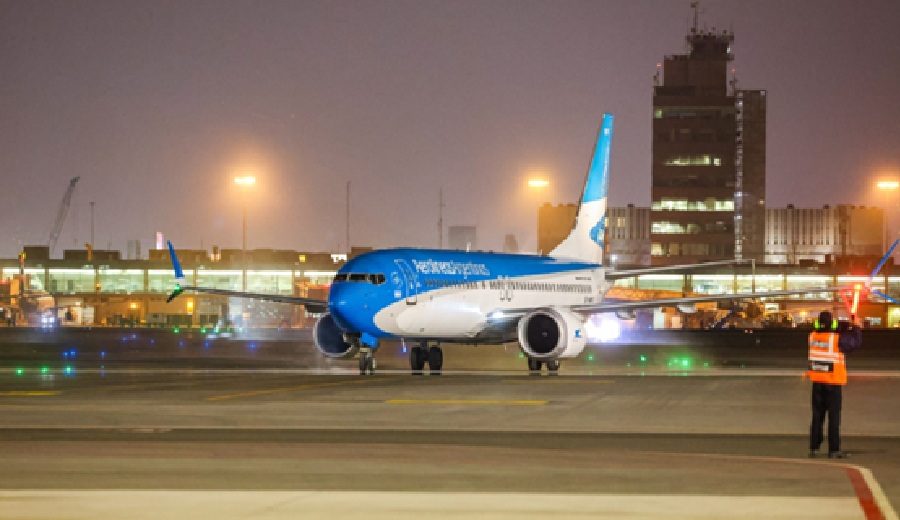 PROINVERSIÓN vías, puertos y aeropuertos concesionados mediante APP impulsan desarrollo del país