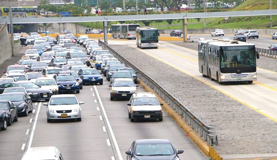 modern office lobby hall interior