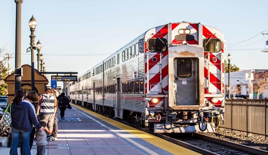 ProInversión propone integrar el Tren LimaChosica con el Metro y el Metropolitano