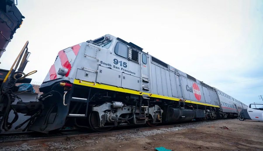 Sunat solicita a la MML sustento técnico por valorización de trenes donados