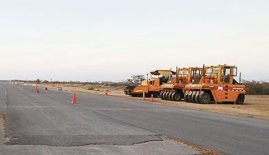 Transferencia de S85 mlls. para Junín y municipalidades, en esto se destinará