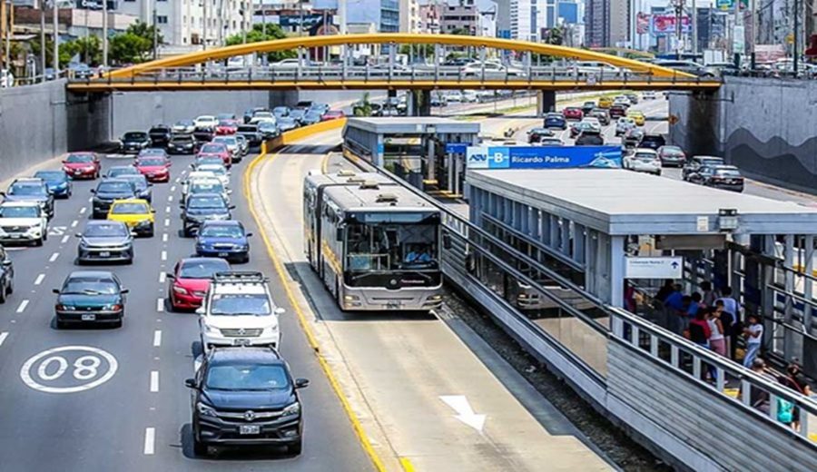 Transporte nacional ATU aprueba reglas para aplicar el subsidio META-Nacional Qué sigue