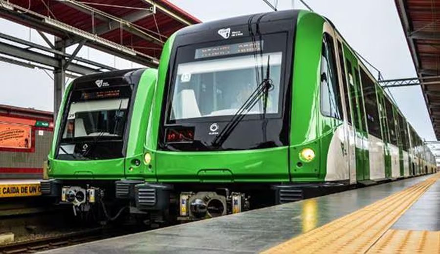 Tren Urbano de Lima: Arbitraje por S107 Millones Desata Crisis