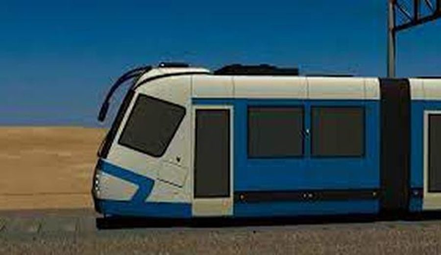 Tren del Norte en Perú: los avances del transporte que conectaría Lima-Trujillo en tres horas