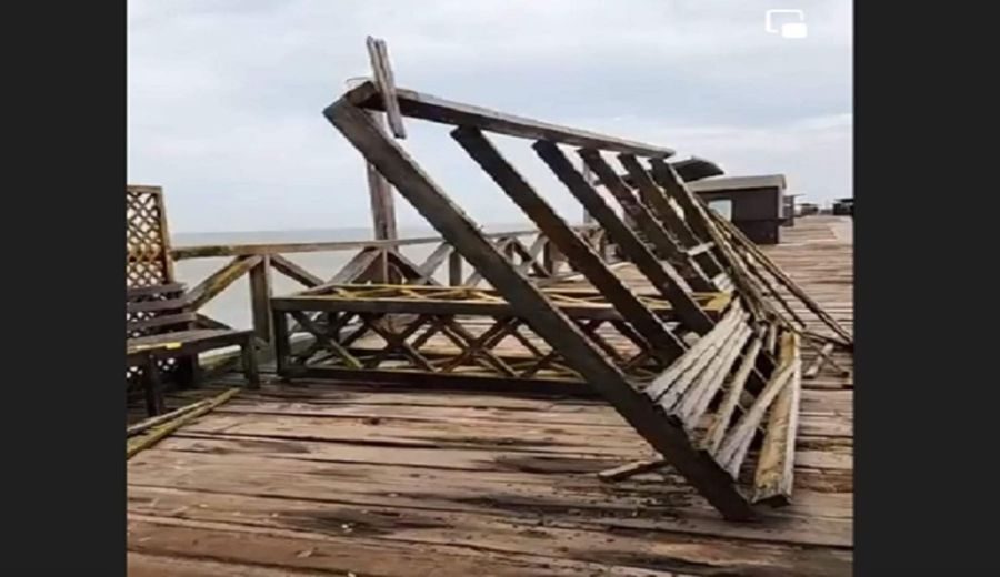 Vientos arrasan_ Muelle de Pimentel y más afectados en Lambayeque