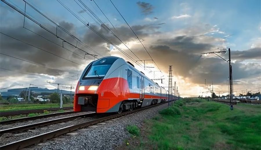 tren lima ica enla mira de tres empresas britanicas