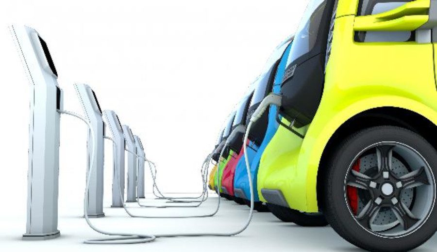 vehiculos-electrificados